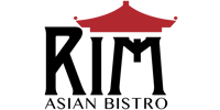 Logo image for Rim Asian Bistro